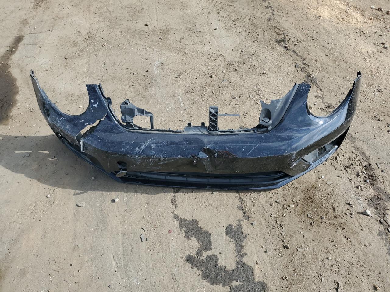 3VWFD7AT3JM708691 2018 Volkswagen Beetle S