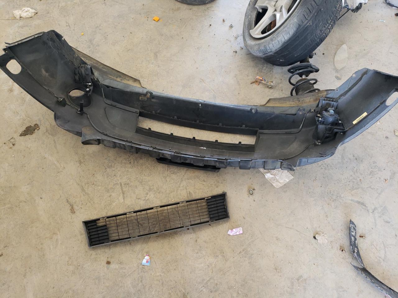 1FM5K8F80EGA70278 2014 Ford Explorer Limited