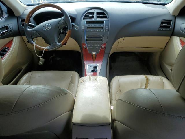 2007 Lexus Es 350 VIN: JTHBJ46G772130646 Lot: 59223104