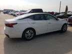 NISSAN ALTIMA S photo