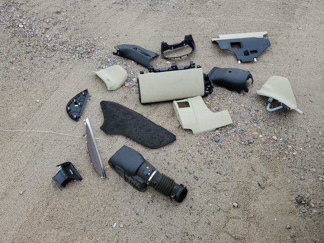 2019 Acura Mdx VIN: 5J8YD3H30KL009730 Lot: 58565124