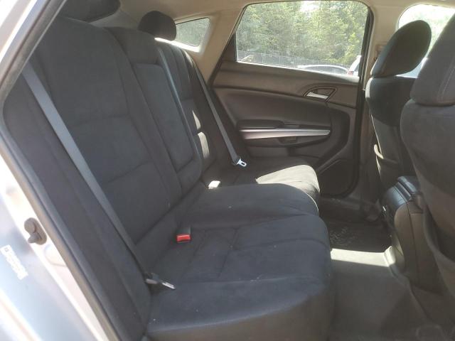 2014 Honda Crosstour Ex VIN: 5J6TF3H37EL000735 Lot: 58694504