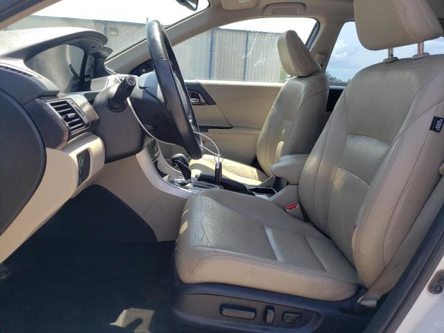 2017 HONDA ACCORD TOU - 1HGCR3F91HA015091