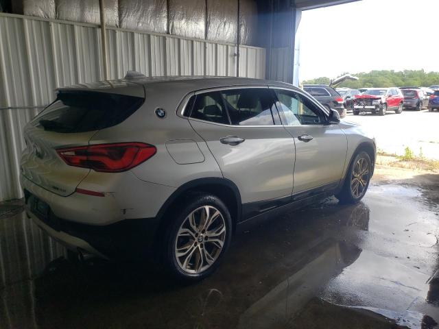 VIN WBXYJ3C36JEP76003 2018 BMW X2, Sdrive28I no.3