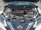 NISSAN ROGUE S photo