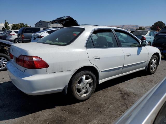 JHMCG6602YC032735 2000 Honda Accord Ex