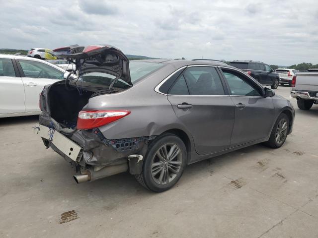 VIN 4T1BF1FK9HU315529 2017 Toyota Camry, LE no.3