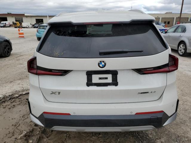 VIN WBX73EF00R5Y45864 2024 BMW X1, Xdrive28I no.6