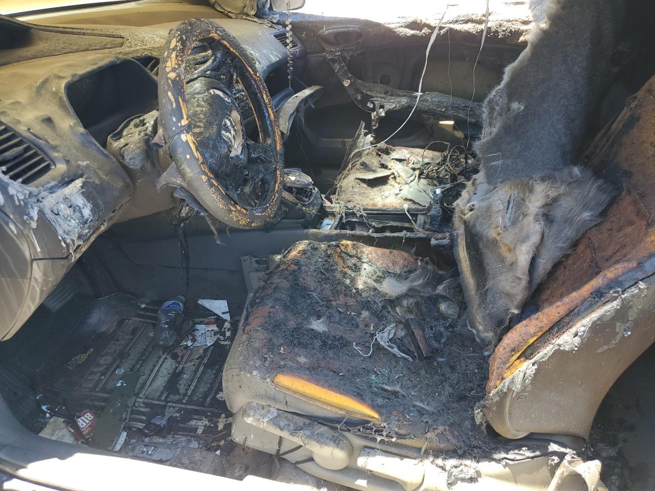 2HGFG12639H507028 2009 Honda Civic Lx