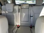 MERCEDES-BENZ ML 350 4MA photo