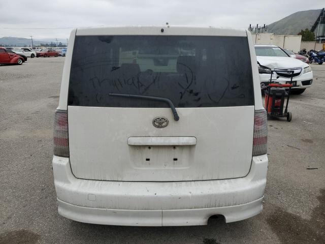 2006 Toyota Scion Xb VIN: JTLKT324X64105829 Lot: 58341064