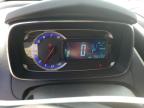 CHEVROLET TRAX 1LT photo