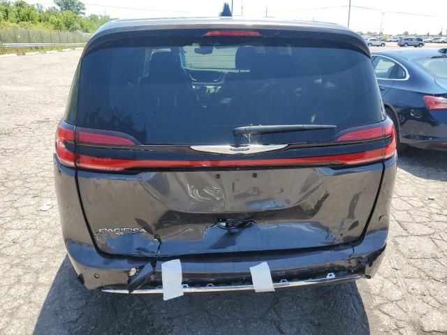 2023 CHRYSLER PACIFICA T - 2C4RC1BG6PR547062