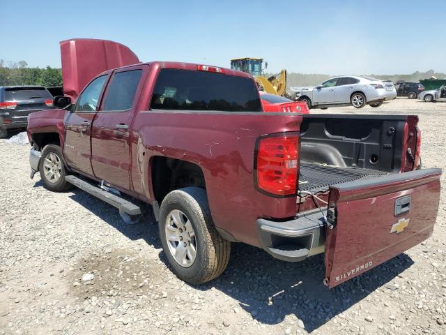 Vin: 3gcpcreh6eg454832, lot: 50597975, chevrolet all models c1500 lt 20142