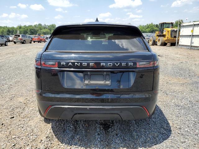 2020 Land Rover Range Rover Velar S VIN: SALYB2EXXLA249993 Lot: 59910334