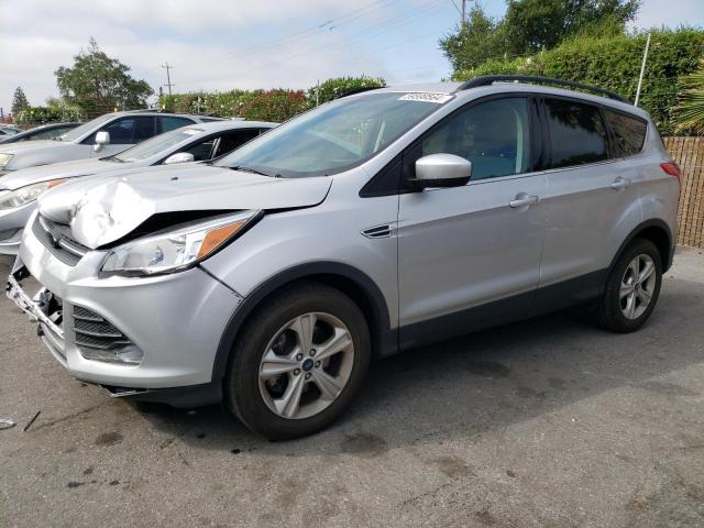 Vin: 1fmcu0g91eue57532, lot: 59599564, ford escape se 2014 img_1