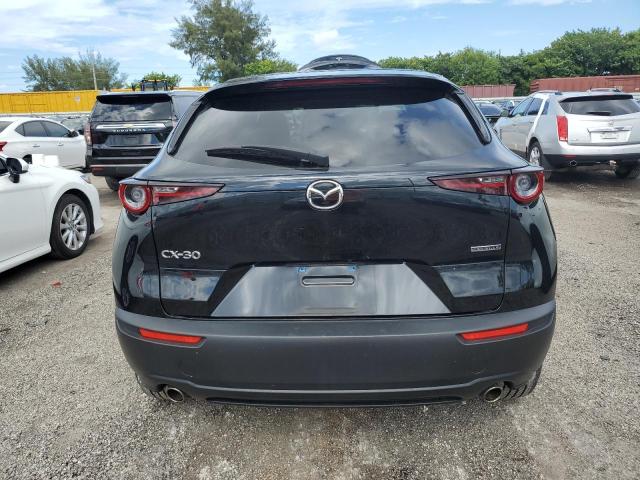 2021 Mazda Cx-30 Select VIN: 3MVDMABL1MM301512 Lot: 60168344