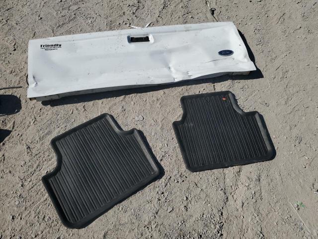 2003 Ford Ranger VIN: 1FTYR10D33PB12420 Lot: 59165574