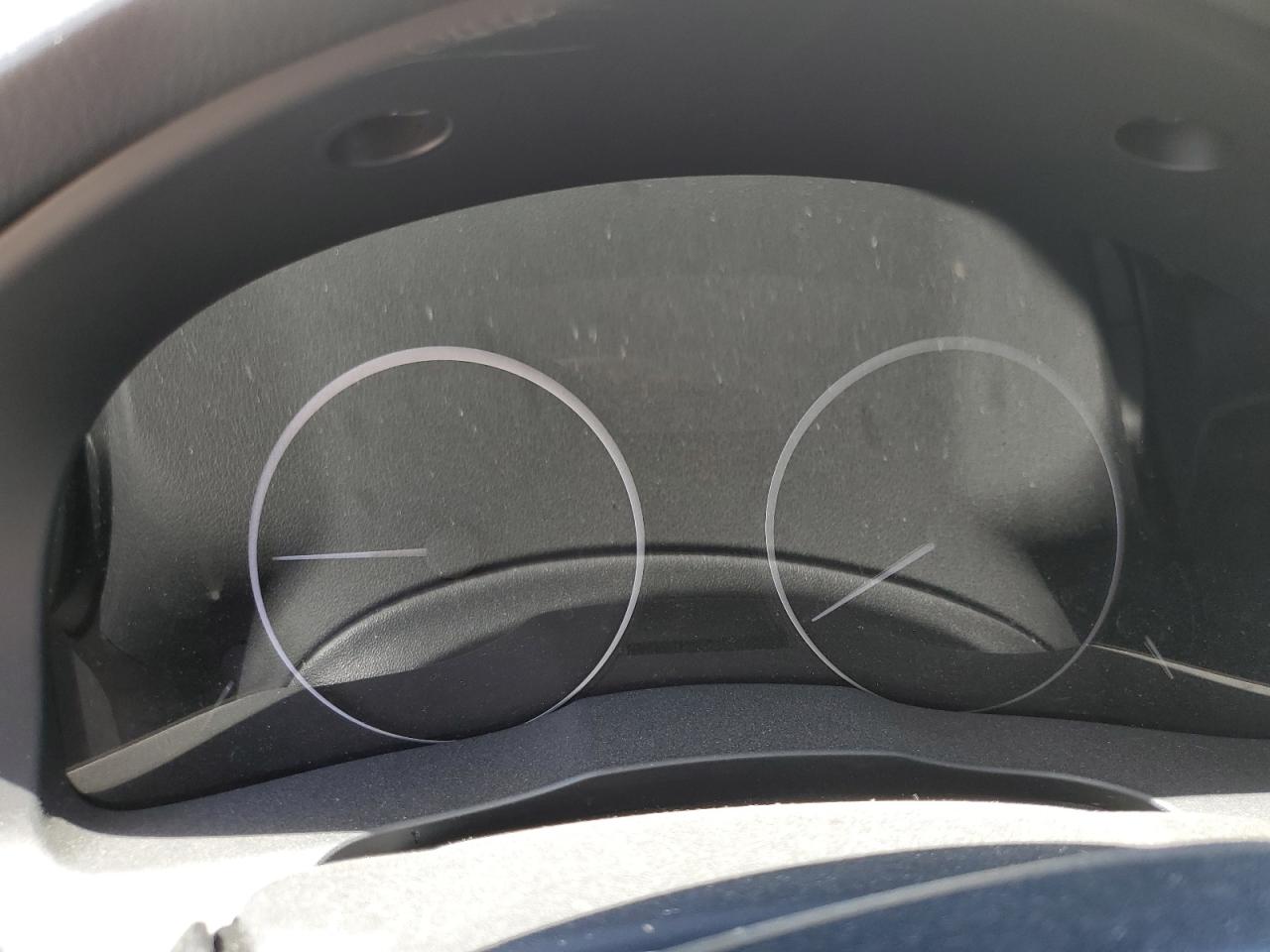 JTHBW1GG1F2091100 2015 Lexus Es 300H