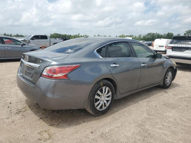 2015 NISSAN ALTIMA 2.5 - 1N4AL3AP6FN384232
