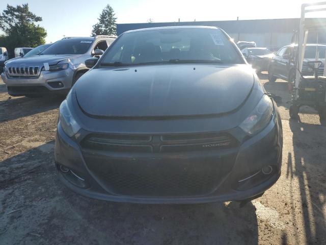 2015 DODGE DART GT 1C3CDFEB9FD228082