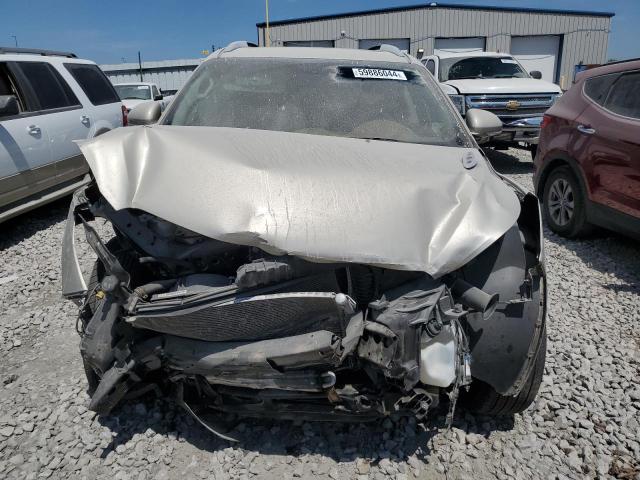 2015 BUICK ENCLAVE - 5GAKVBKD9FJ230226