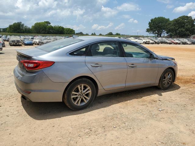 2016 Hyundai Sonata Se VIN: 5NPE24AF7GH301064 Lot: 58644634