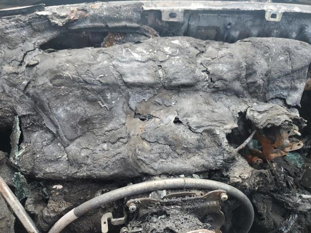 1994 Toyota Corolla Le VIN: 2T1AE09B7RC068891 Lot: 59681044