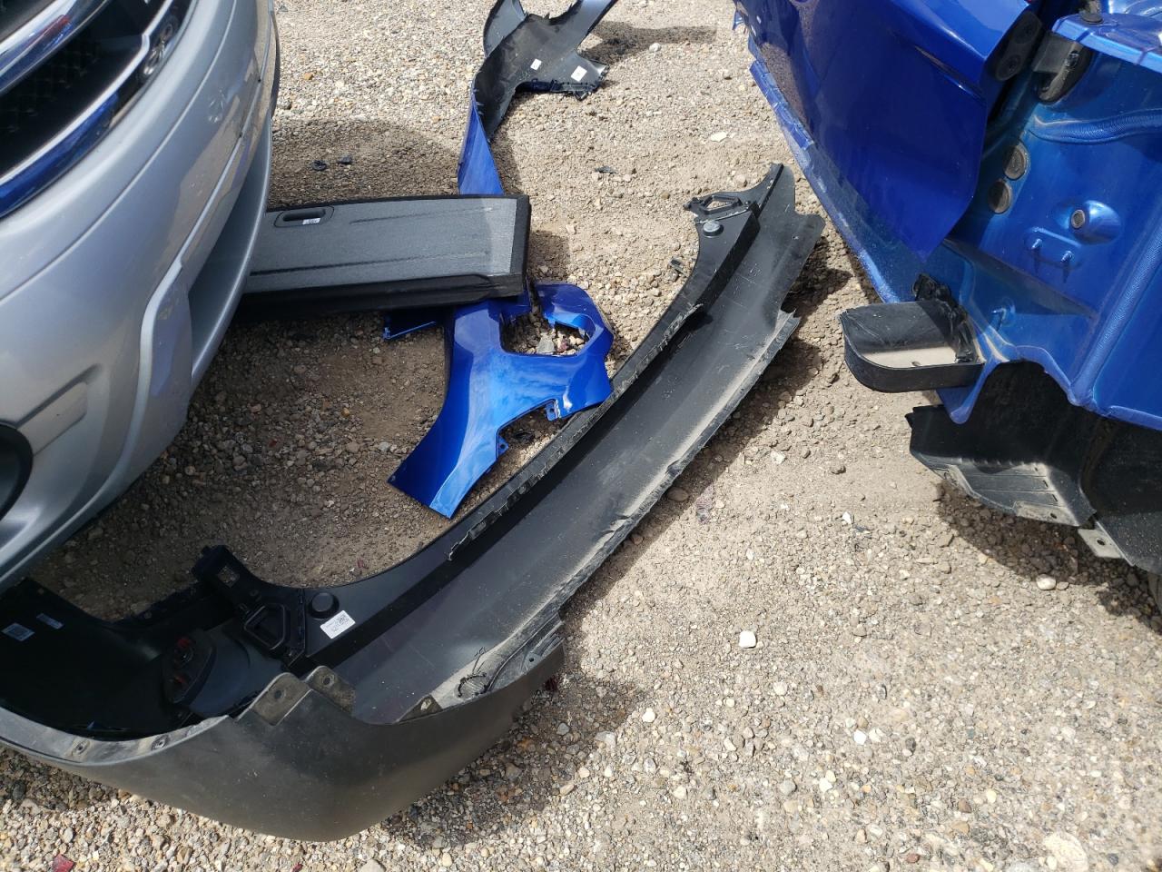 KNDEPCAA7M7185252 2021 Kia Seltos Lx