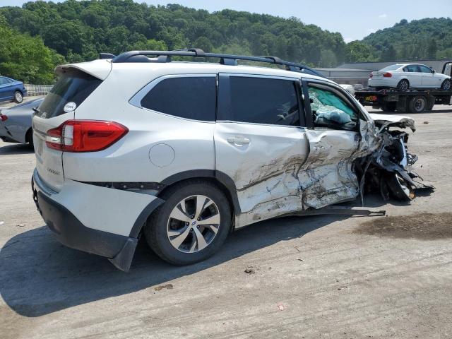 2019 Subaru Ascent Premium VIN: 4S4WMAFD8K3485368 Lot: 60289404