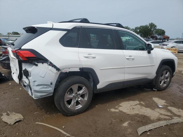 2023 TOYOTA RAV4 XLE - 2T3P1RFV6PC334186