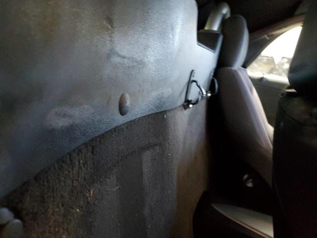 2005 Chrysler Crossfire VIN: 1C3AN55L05X053421 Lot: 58507524