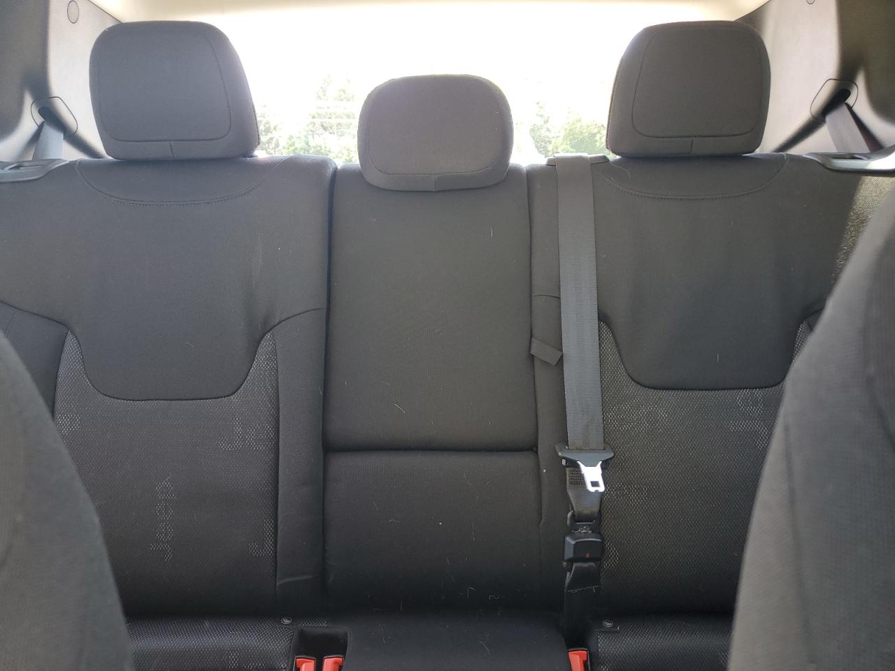 ZACCJABT7FPC18527 2015 Jeep Renegade Latitude