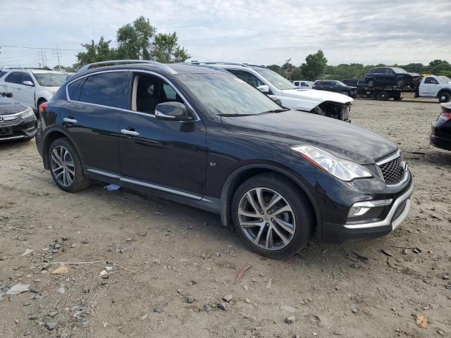 2017 INFINITI QX50 - JN1BJ0RR2HM412080