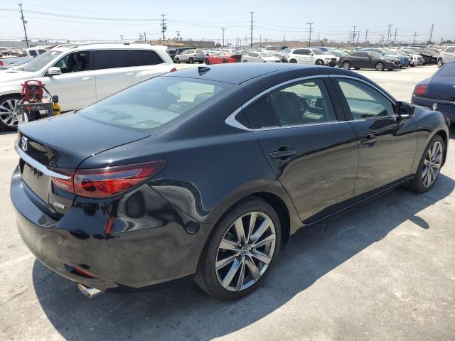 Vin: jm1gl1wyxl1512405, lot: 58973204, mazda 6 grand touring reserve 20203