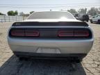 DODGE CHALLENGER photo