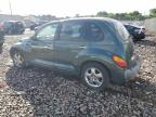 CHRYSLER PT CRUISER photo