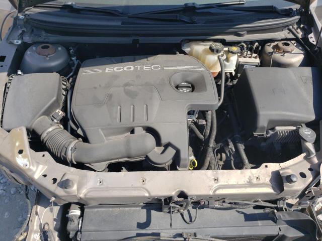 2008 Chevrolet Malibu 1Lt VIN: 1G1ZH57B58F263154 Lot: 59082944