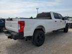 FORD F350 SUPER photo