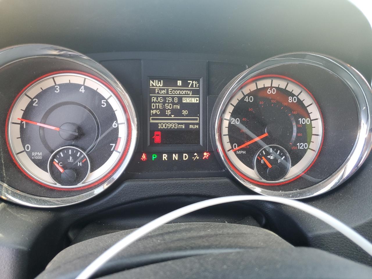 2C4RDGCGXJR320138 2018 Dodge Grand Caravan Sxt