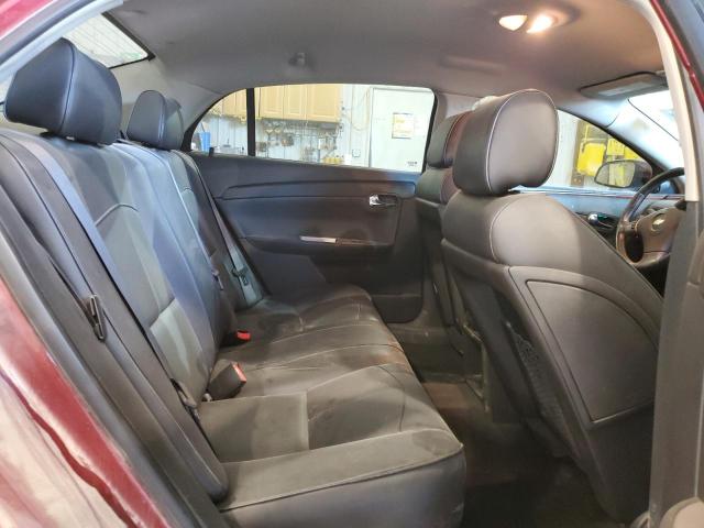 2009 Chevrolet Malibu Ltz VIN: 1G1ZK57B59F239617 Lot: 59174724