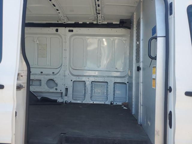 1FTNR2CM7FKA07627 2015 Ford Transit T-250