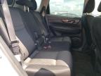 NISSAN ROGUE S photo