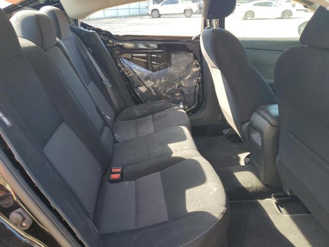 2022 Nissan Sentra Sv VIN: 3N1AB8CV8NY213993 Lot: 59970294