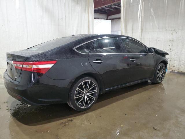 2015 Toyota Avalon Xle VIN: 4T1BK1EB8FU169585 Lot: 57978324