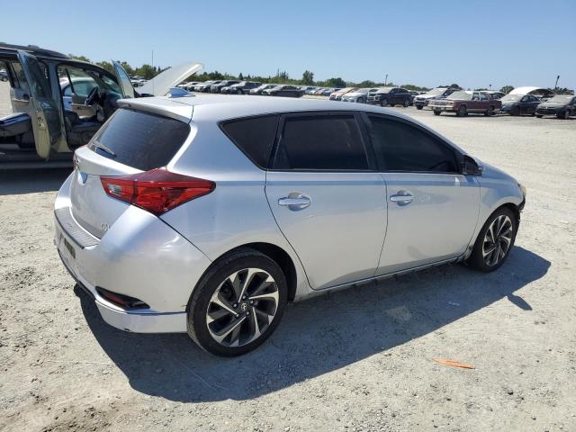 2016 Toyota Scion Im VIN: JTNKARJE0GJ503807 Lot: 57784324
