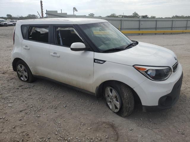 VIN KNDJN2A25H7465930 2017 KIA Soul no.4