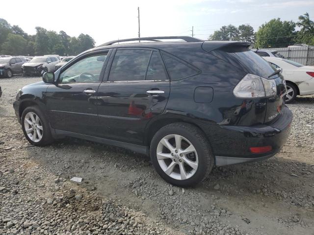 2009 Lexus Rx 350 VIN: 2T2GK31U79C069164 Lot: 59225354