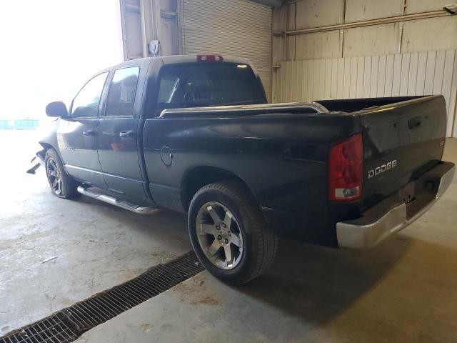 2003 Dodge Ram 1500 St VIN: 1D7HA18D23S264056 Lot: 58826674