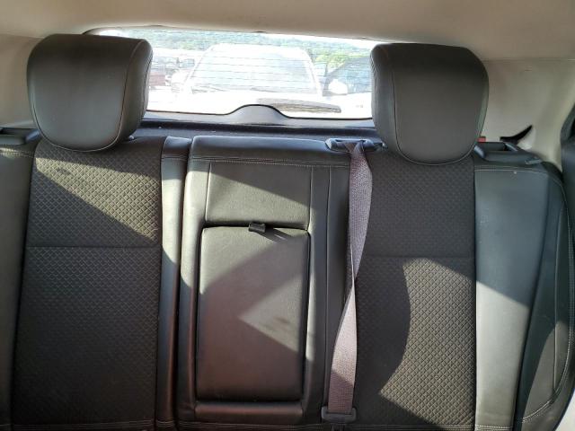 2018 Buick Encore Sport Touring VIN: KL4CJ2SBXJB558913 Lot: 60358334